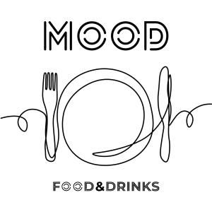 Monyo