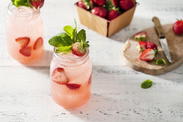 Pineberry