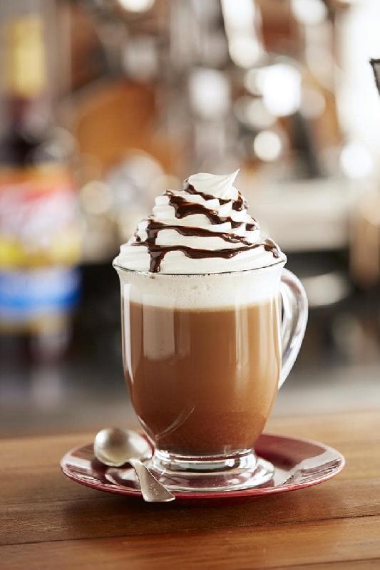 Latte
