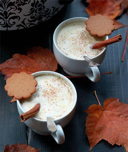 Latte