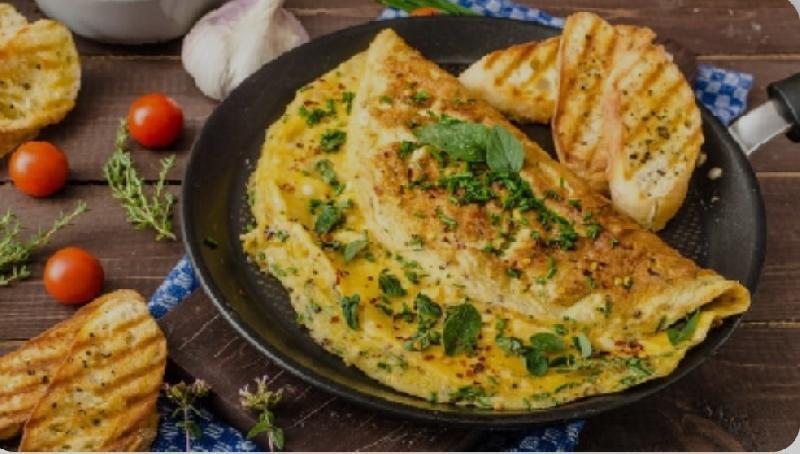 Omlet