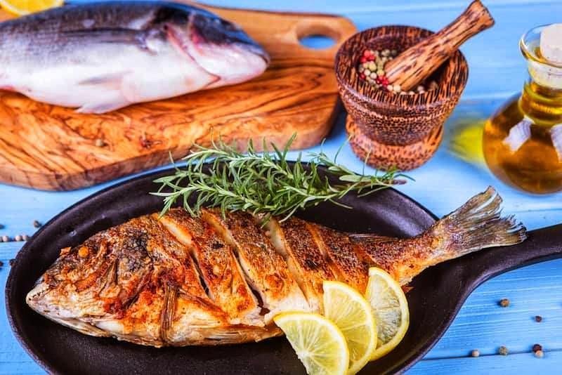 Forel
