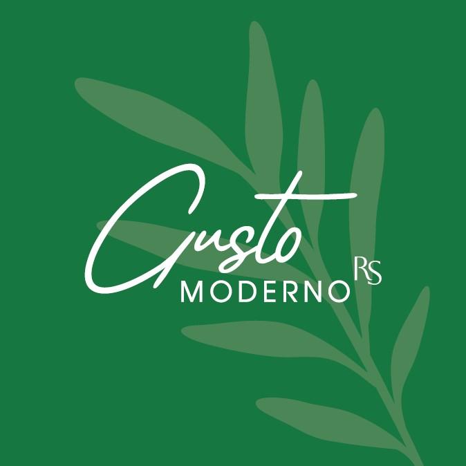Monyo