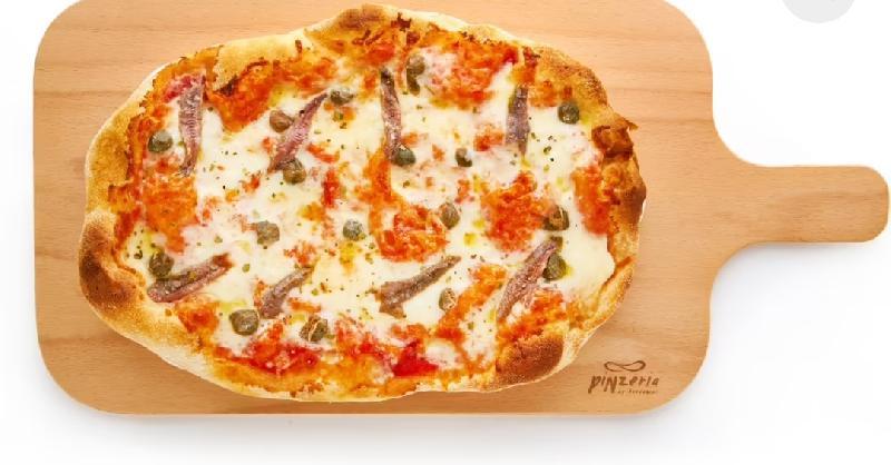 Pinza Siciliya