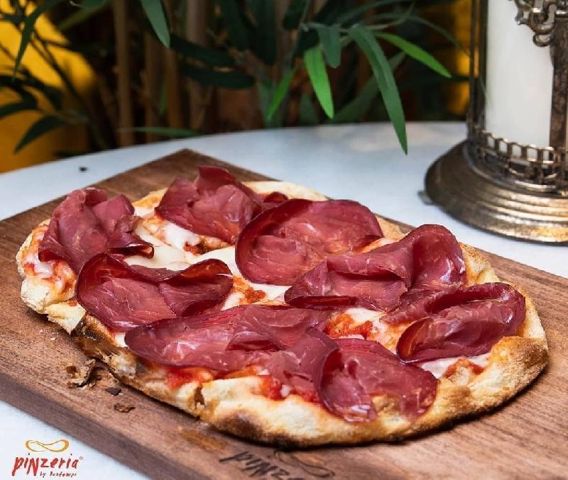 Pinza Valtelina