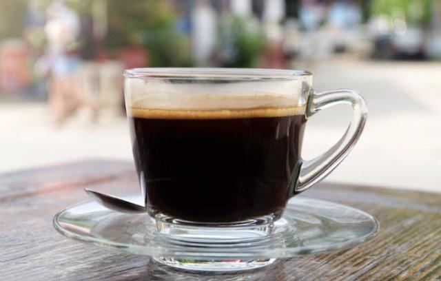 Americano