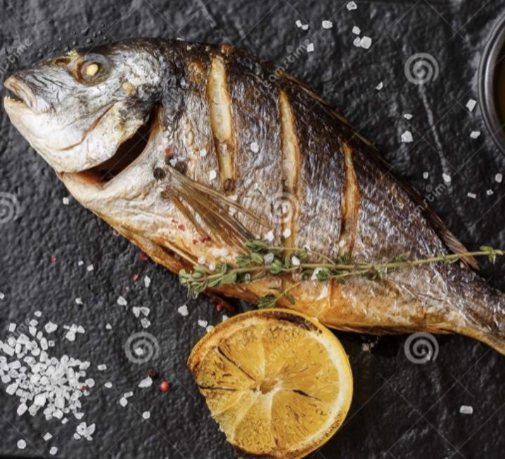 Dorado