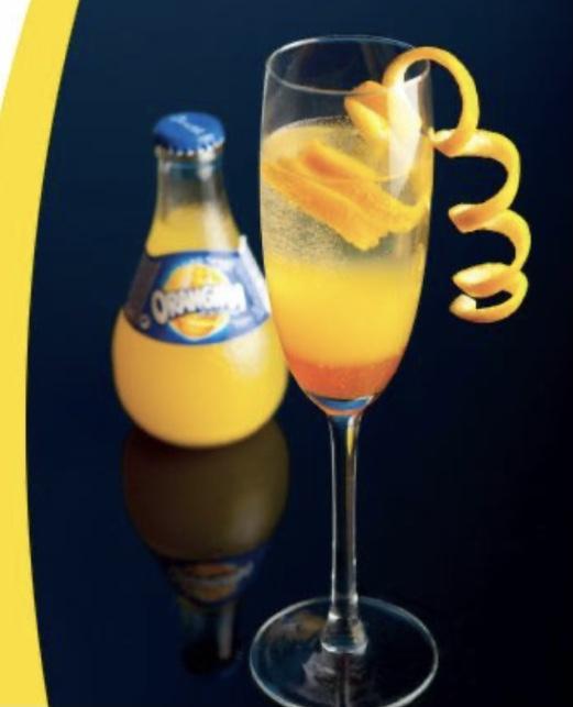 Orangini
