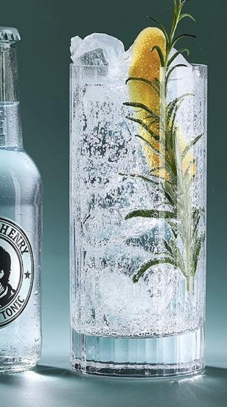 Tonic