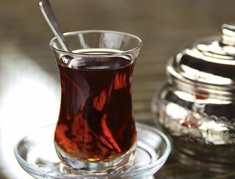 Qara