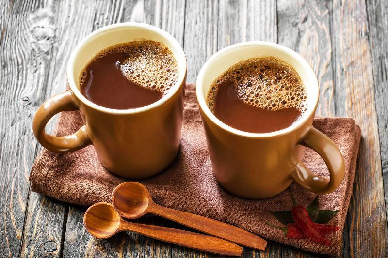 Cacao