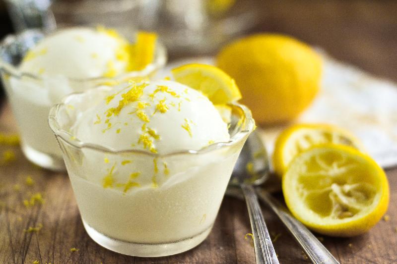 Limon