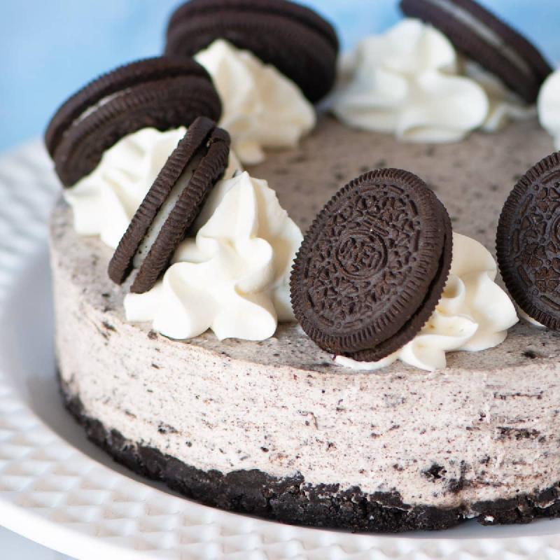 Cheescake