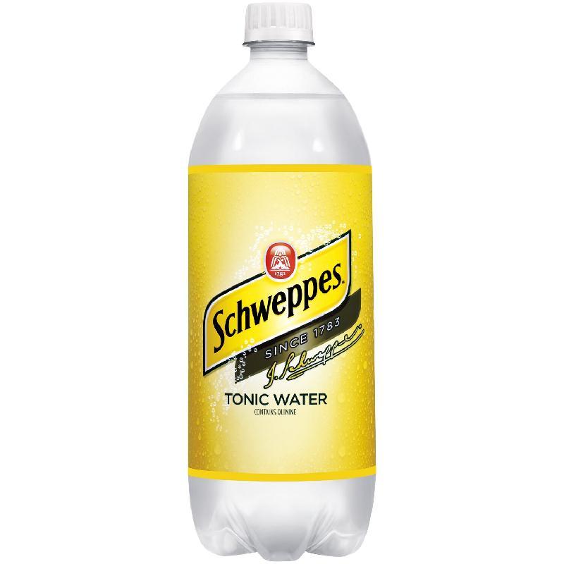 Tonic