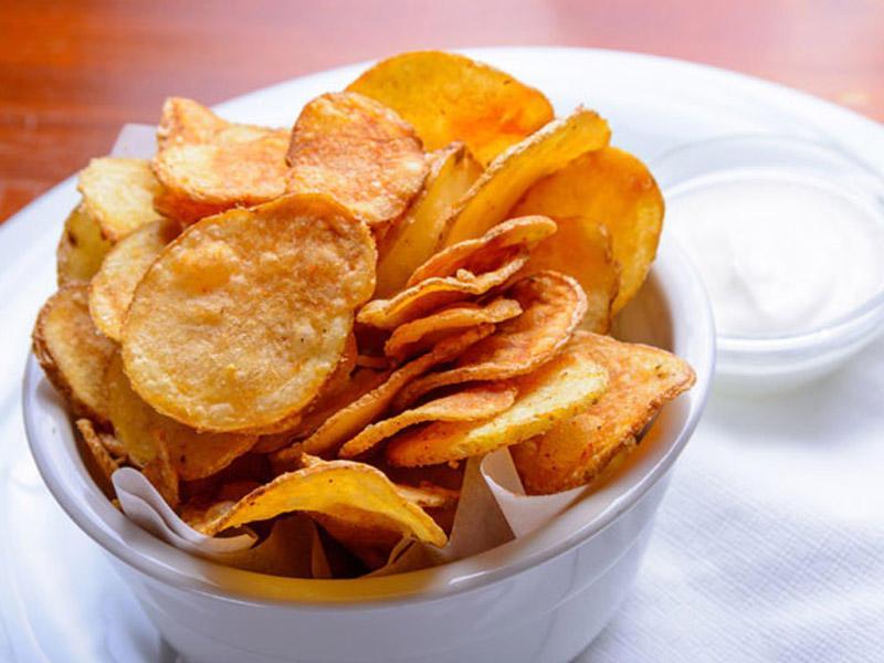 Cips