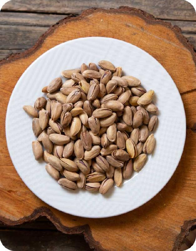 Antep fıstığı