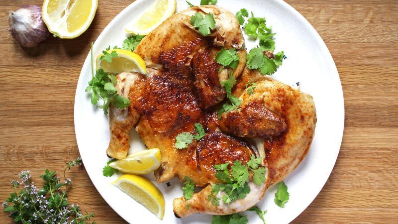 Tabaka kənd çolpası