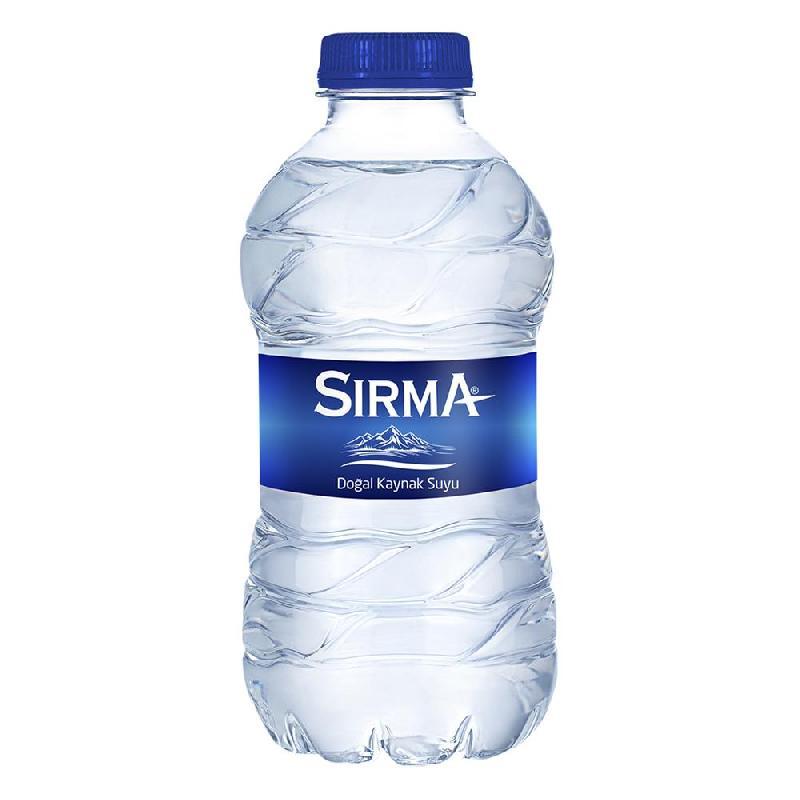 Sırma