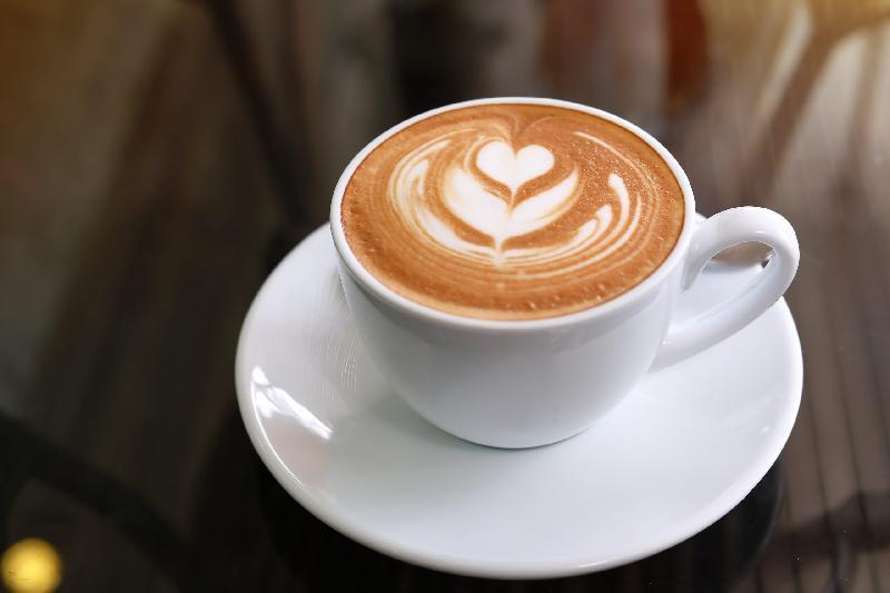 Coffee Latte