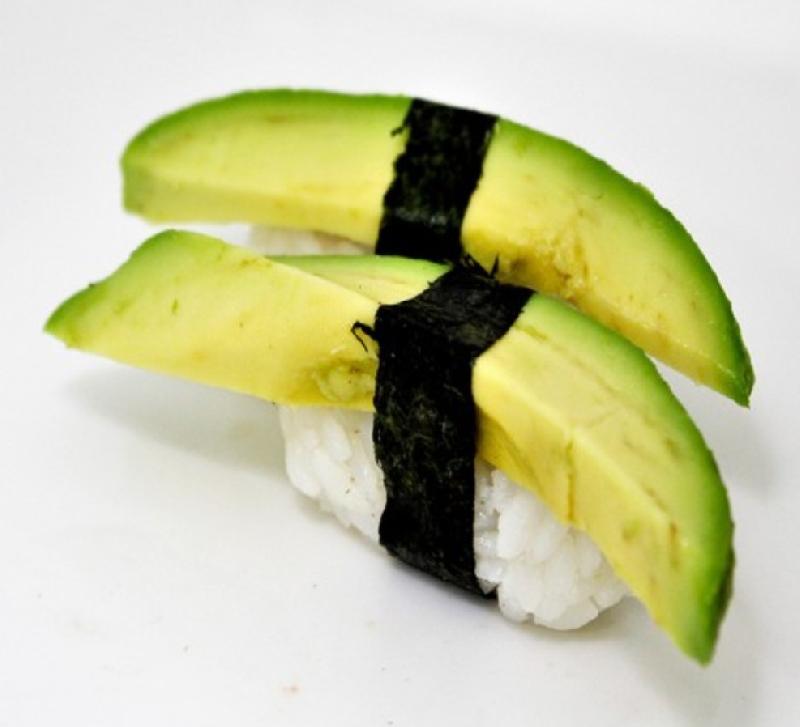 Kirey Nigiri