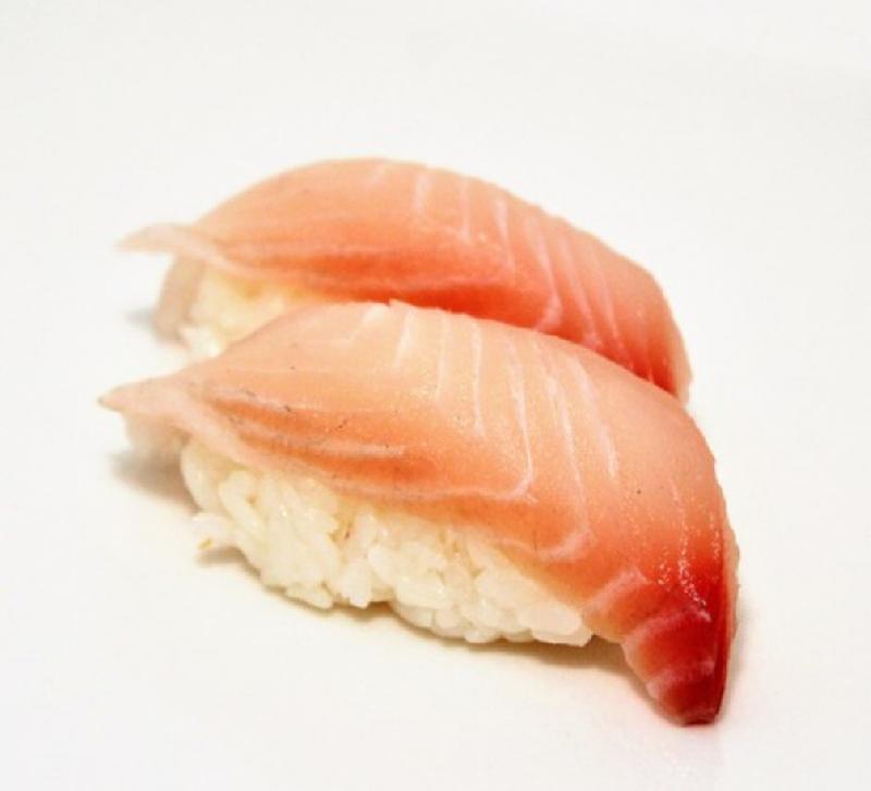 Tai Nigiri