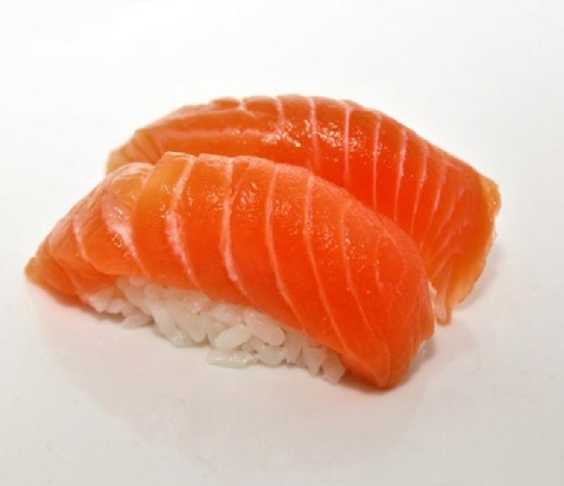 Sekka Nigiri