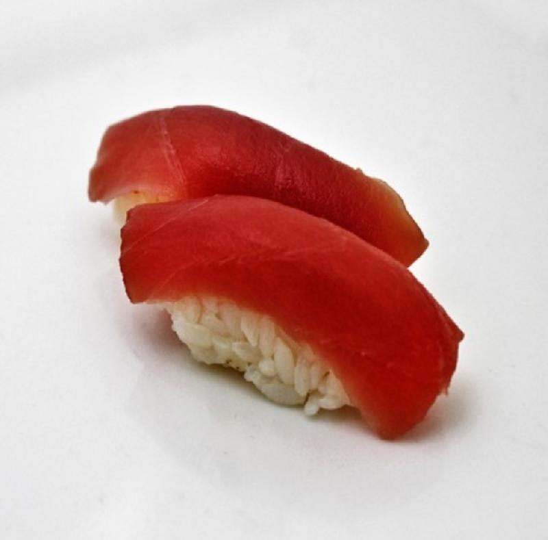 Tekka Nigiri