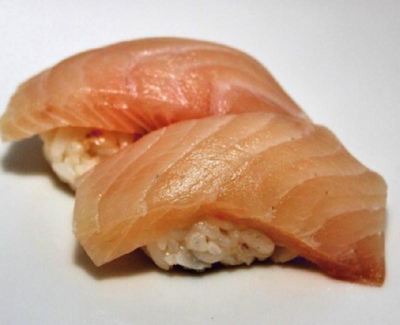 Xamati Nigiri