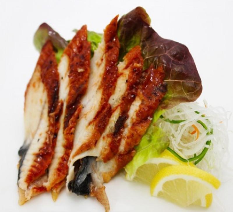 Unagi