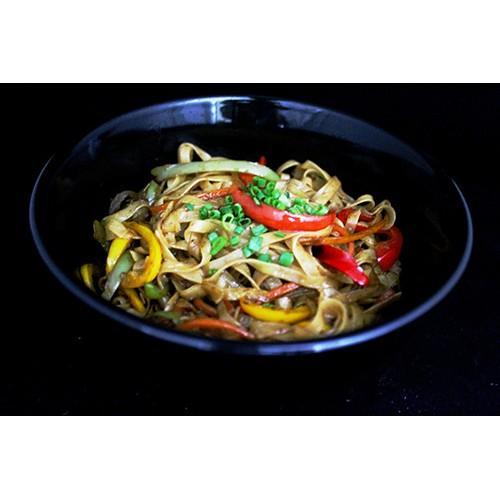 Udon no yasai