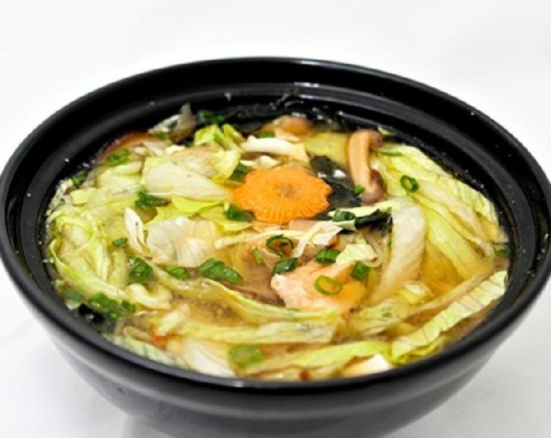 Kinsu Şiro