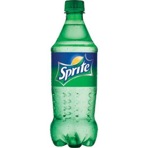 SPRITE