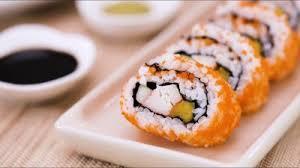 Serori Maki