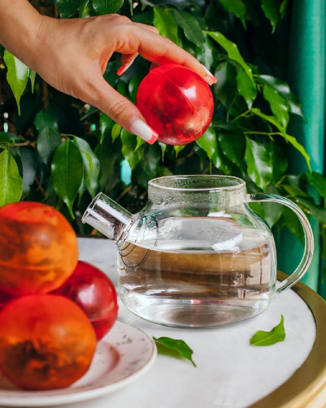 Tortea