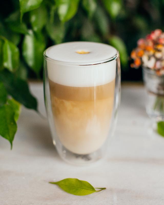 Latte 