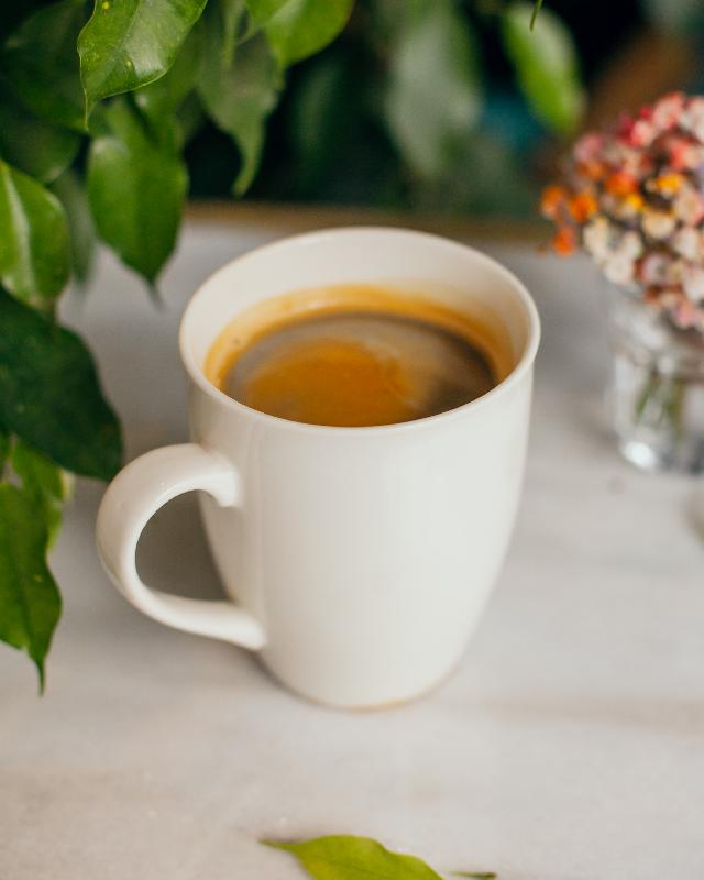Americano 
