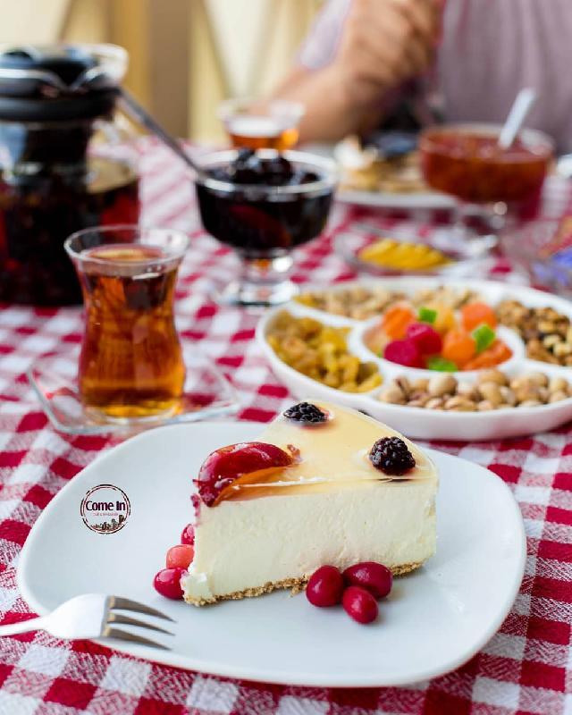 Çizkeyk