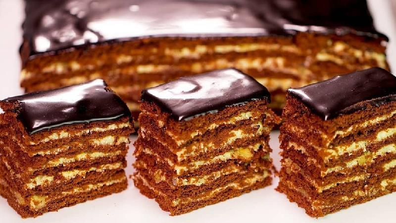 Ballı tort Come İn