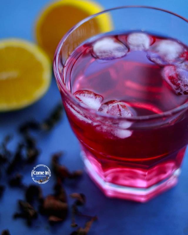 Kompot