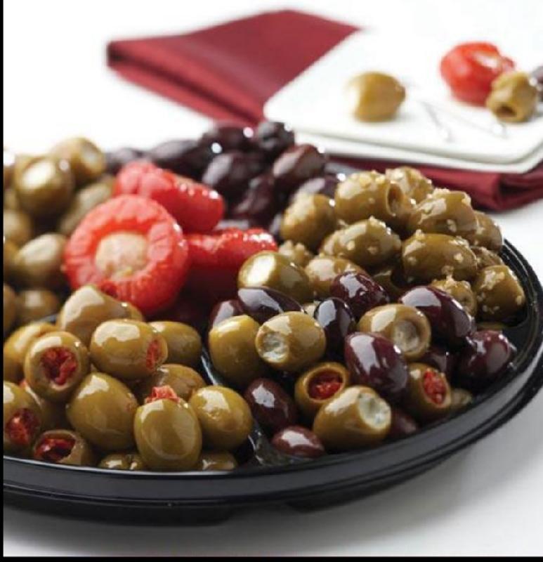 Zeytun