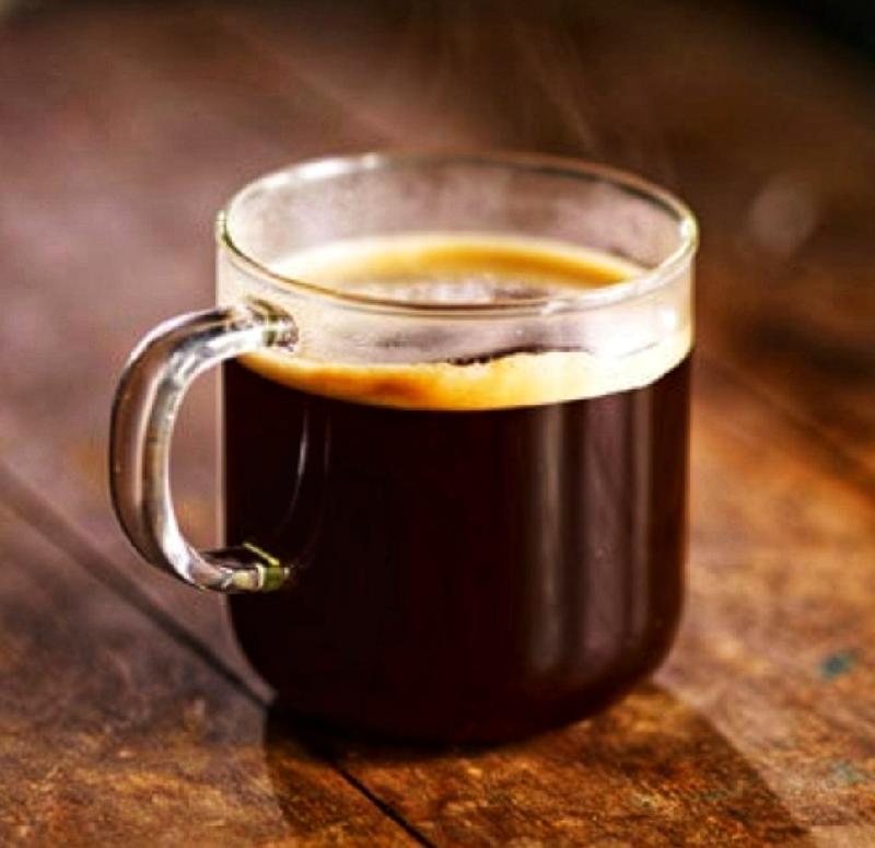 Americano