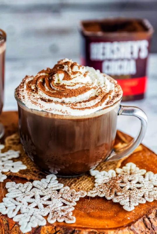 Mocha
