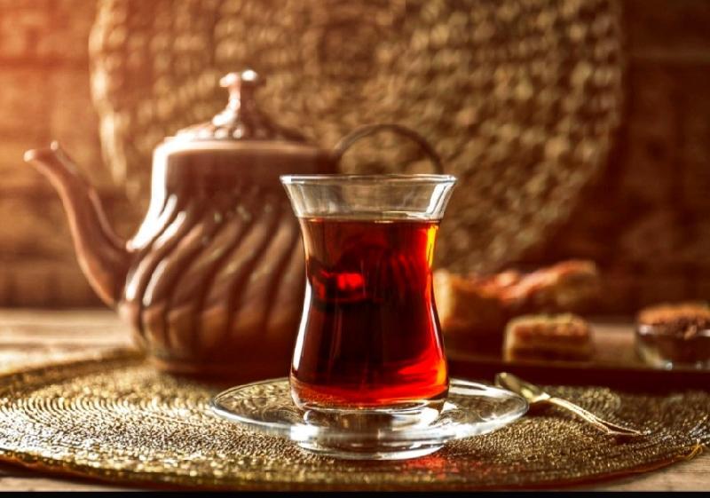 Qara Çay