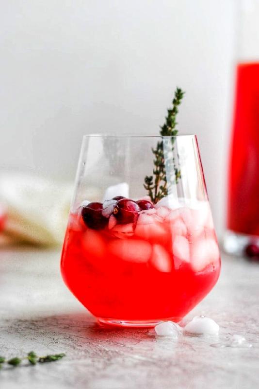 Sakitləşdirici Punch