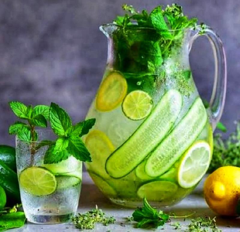 Detoks 