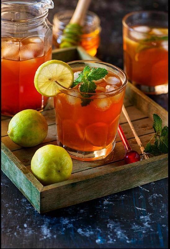 Limon