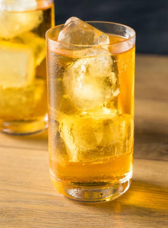 Energy Drink
