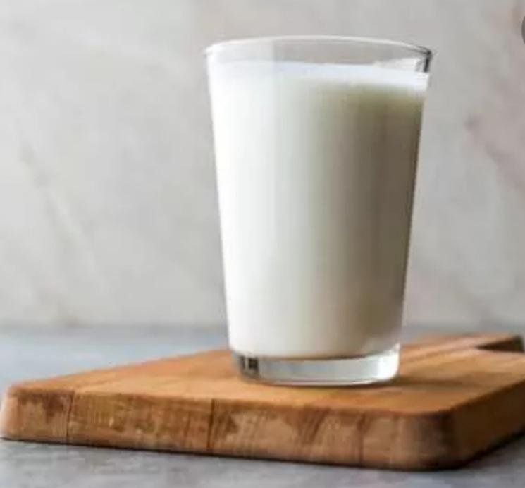 Ayran