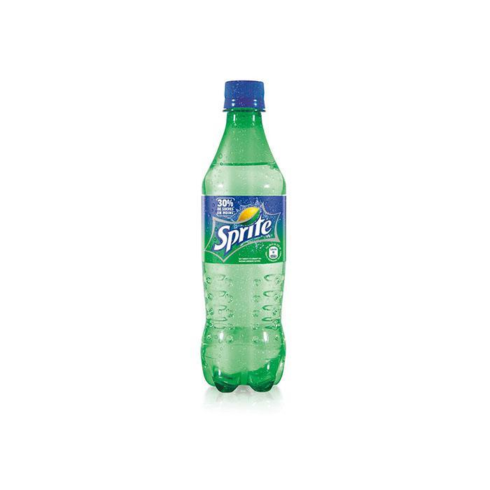 Sprite