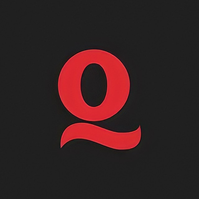 Monyo